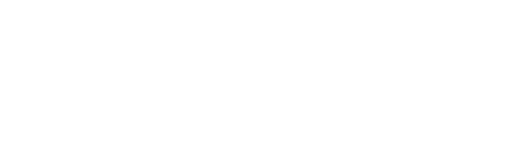 Logo Sidca Constructora Sin Fondo